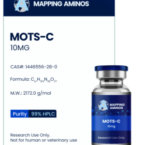 MOT-C 10mg