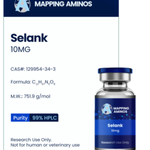 SELANK 10mg